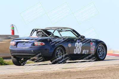 media/Mar-26-2023-CalClub SCCA (Sun) [[363f9aeb64]]/Group 6/Race/